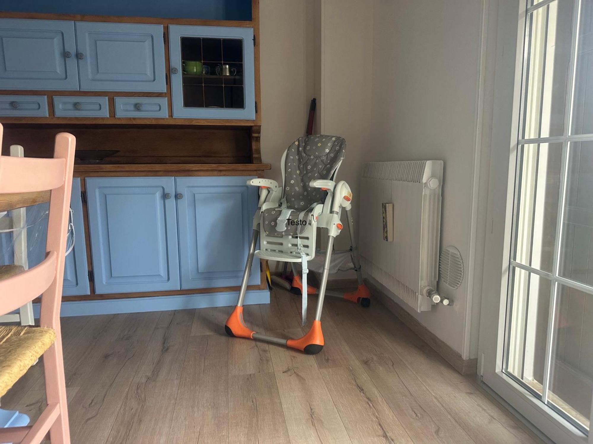 מנרבה דל גארדה Montinelle Apartament מראה חיצוני תמונה