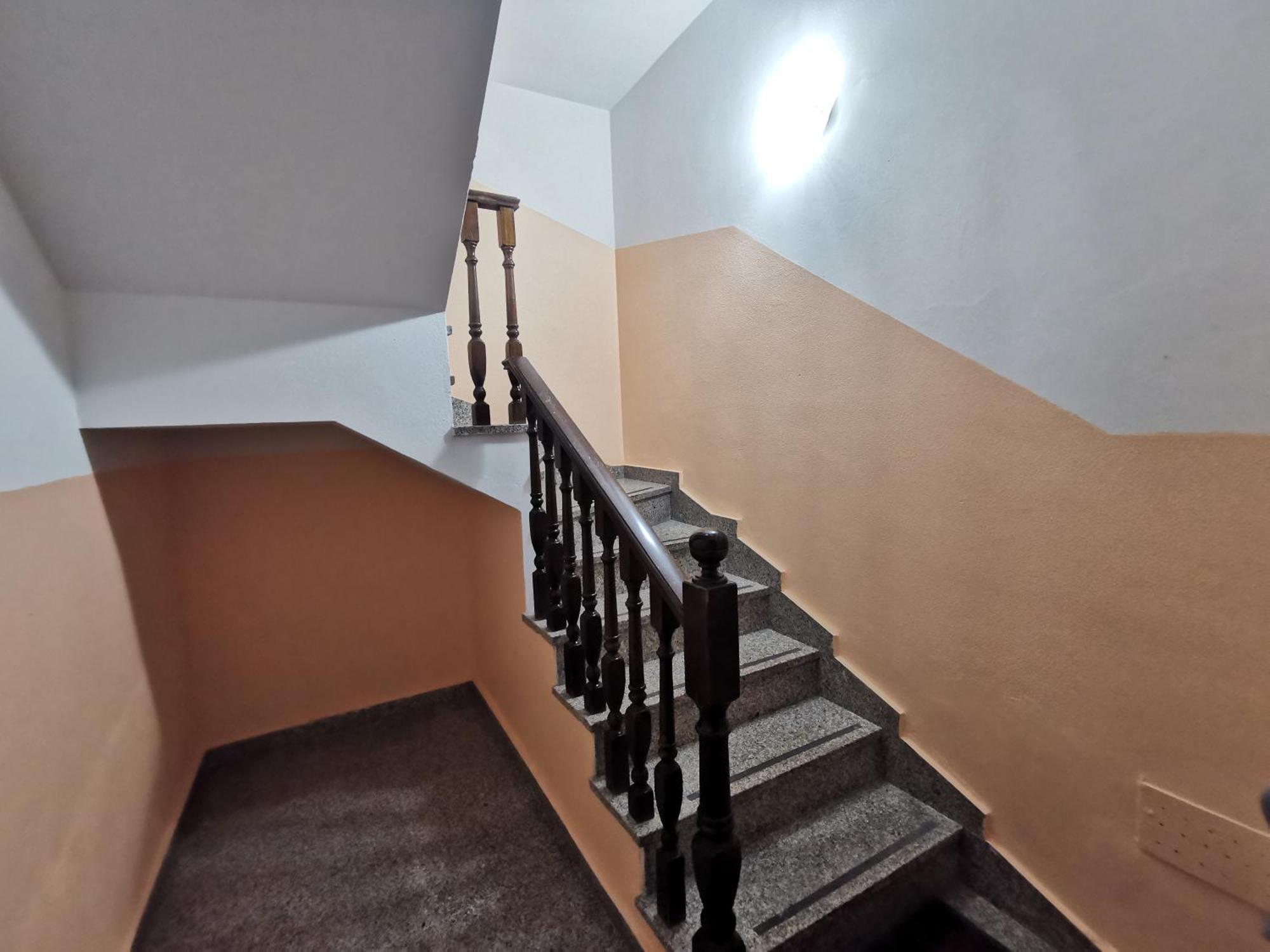 מנרבה דל גארדה Montinelle Apartament מראה חיצוני תמונה
