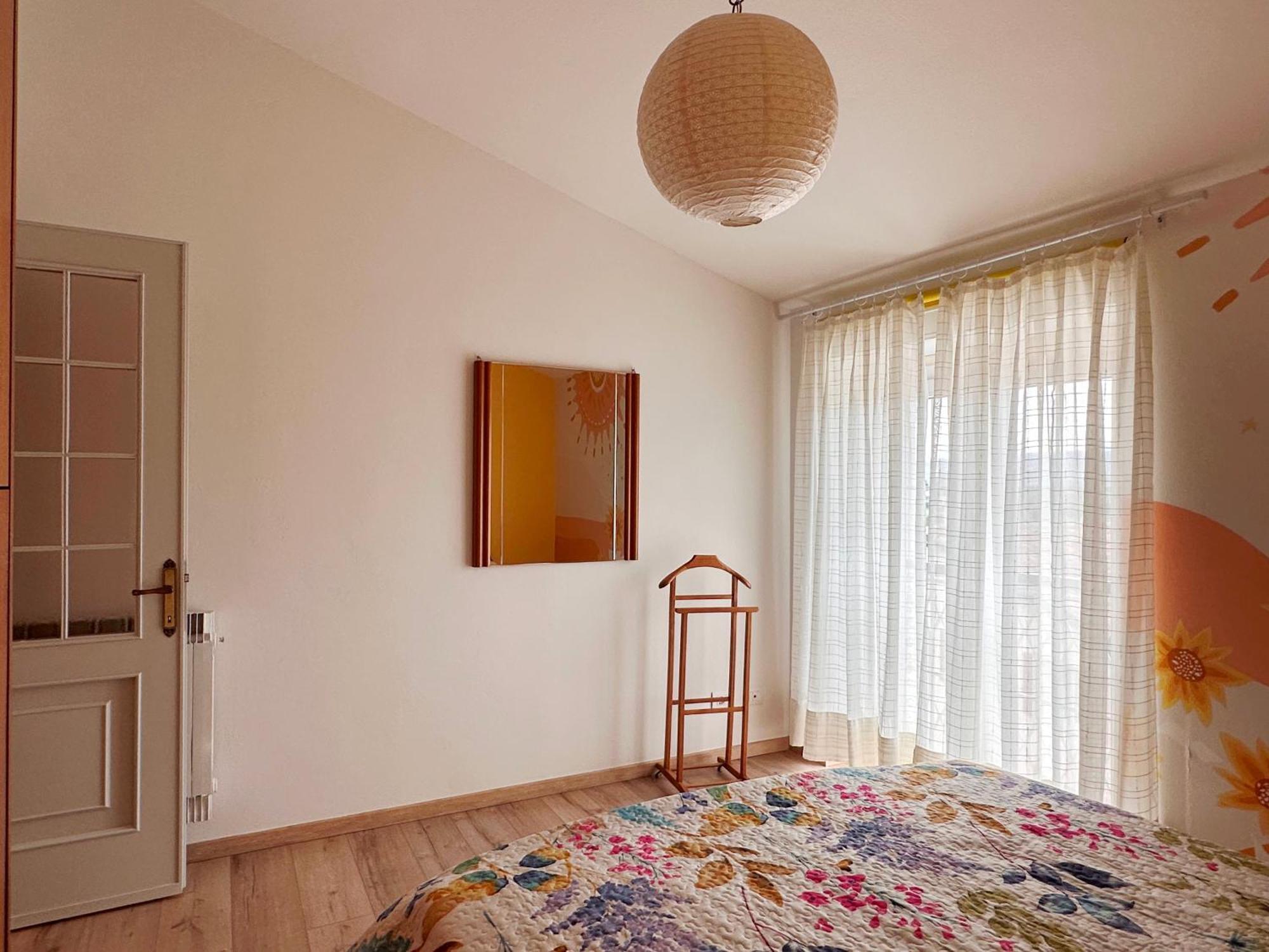 מנרבה דל גארדה Montinelle Apartament מראה חיצוני תמונה