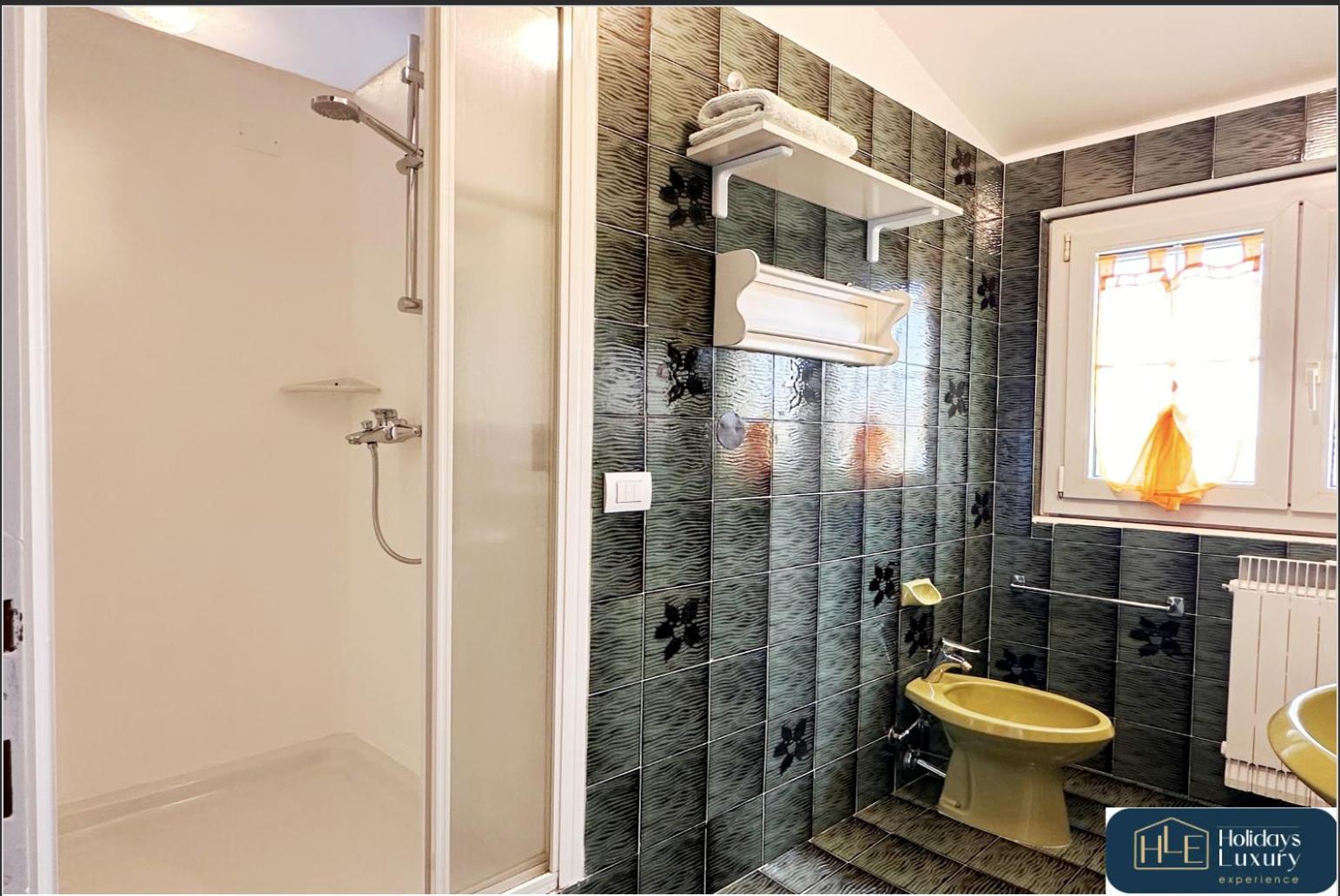 מנרבה דל גארדה Montinelle Apartament מראה חיצוני תמונה