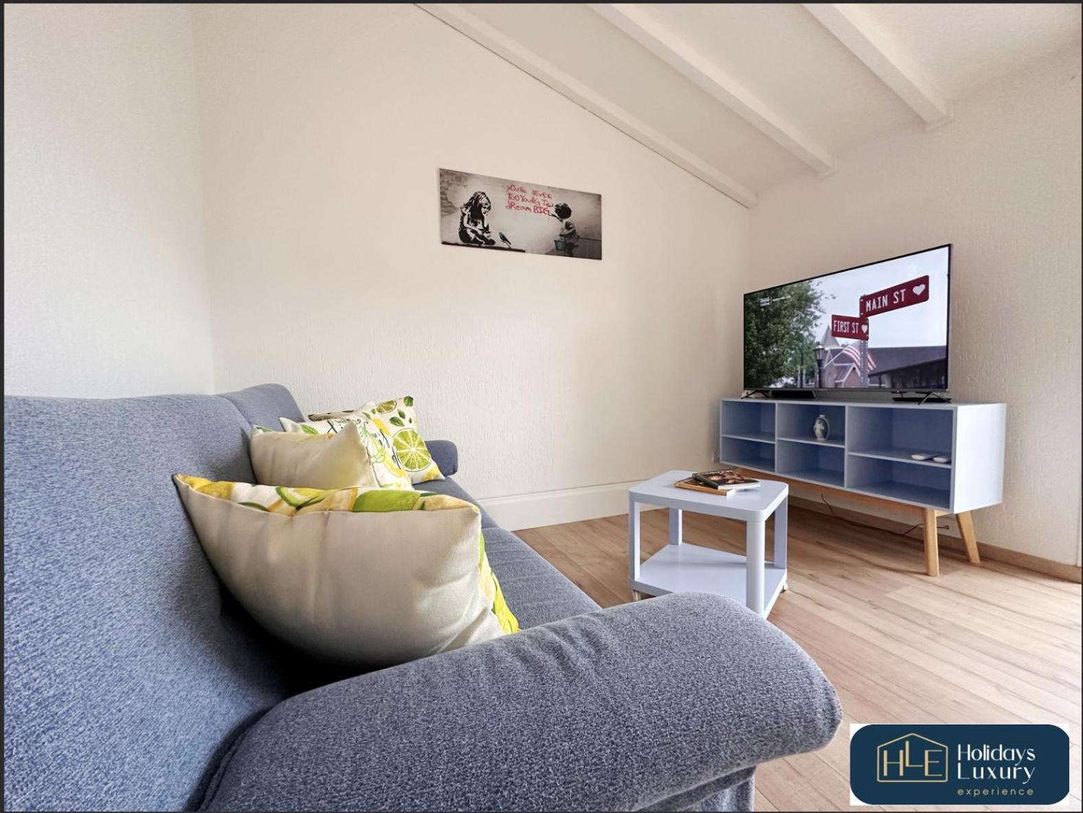 מנרבה דל גארדה Montinelle Apartament מראה חיצוני תמונה