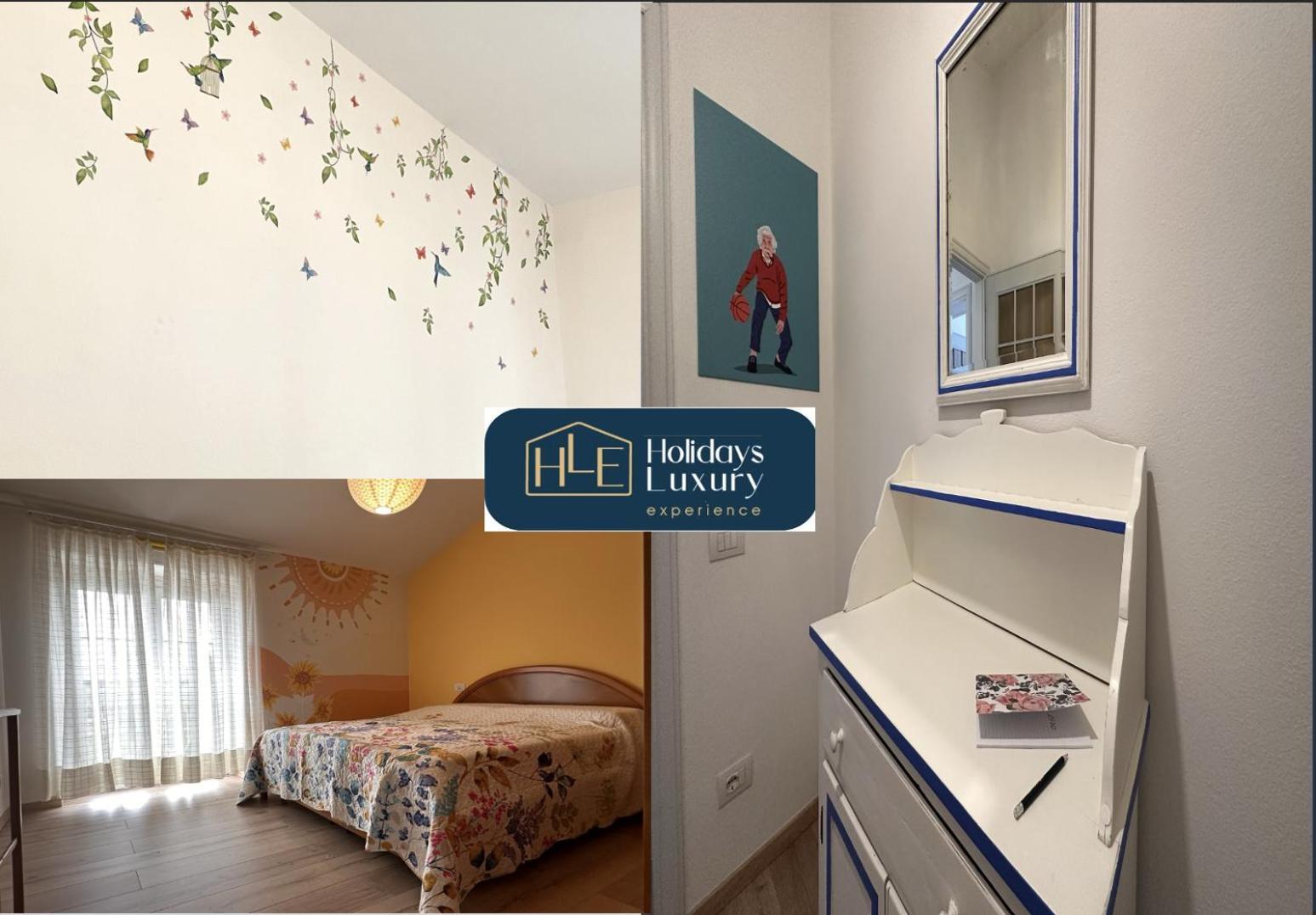 מנרבה דל גארדה Montinelle Apartament מראה חיצוני תמונה