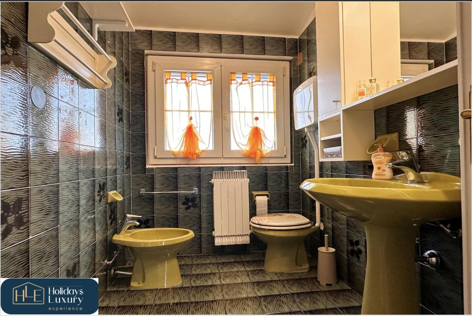 מנרבה דל גארדה Montinelle Apartament מראה חיצוני תמונה