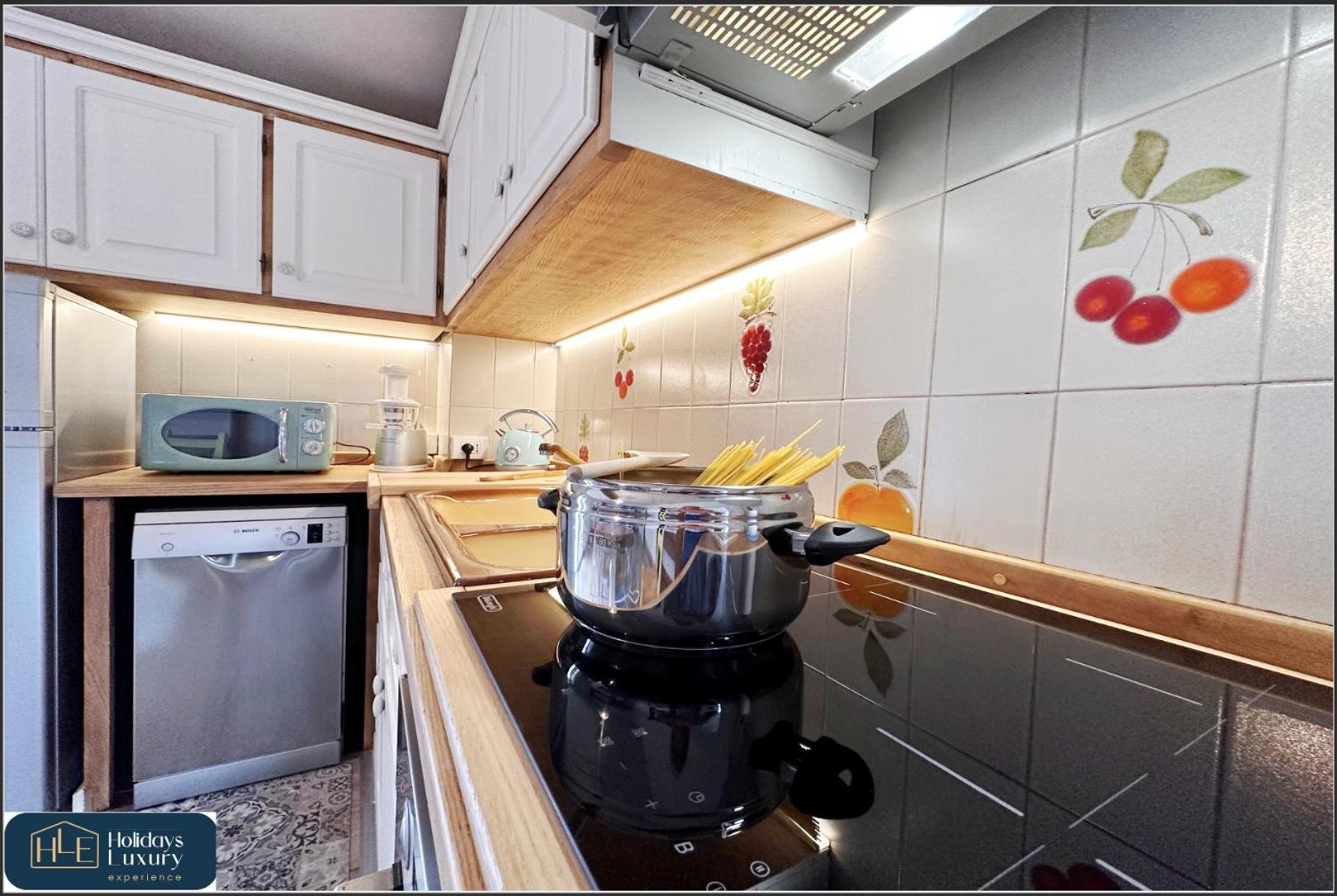 מנרבה דל גארדה Montinelle Apartament מראה חיצוני תמונה