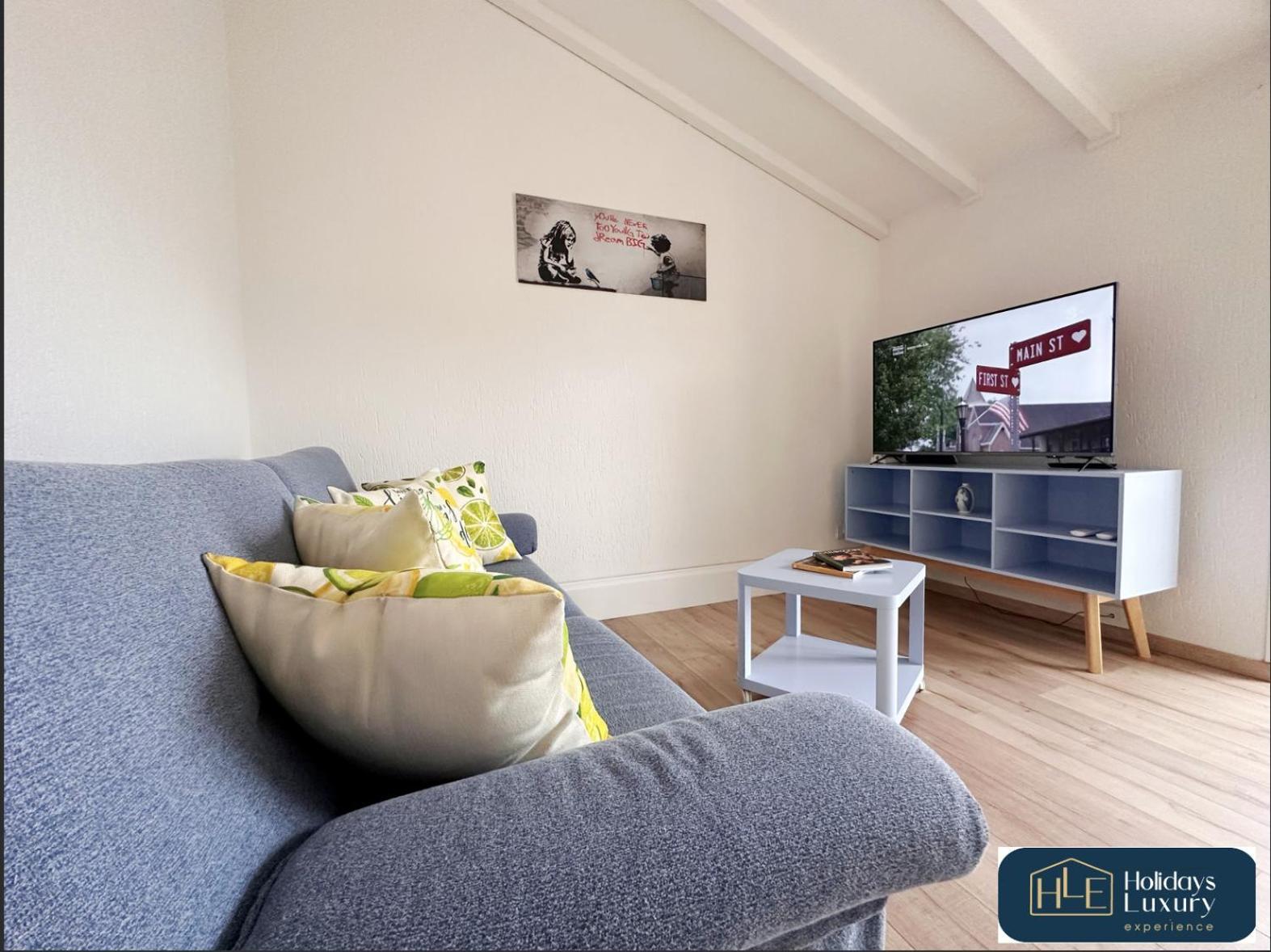 מנרבה דל גארדה Montinelle Apartament מראה חיצוני תמונה